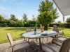 Billede 16 - Terrasse