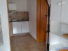Bild 17 - Innen