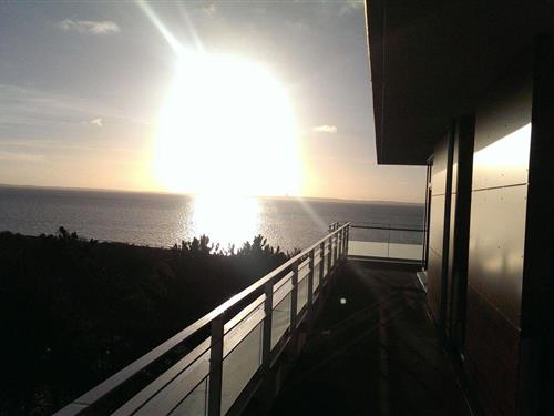 Ferielejlighed - 6 personer -  - Dünenweg - 23730 - Pelzerhaken