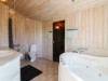 Bild 19 - SPA