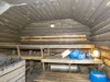 Bild 11 - Inde