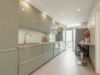 Bild 53 - Innen