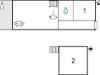 Billede 35 - Plantegning