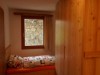 Bild 12 - Innen