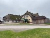 Bild 28