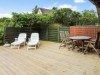 Billede 3 - Terrasse