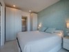 Billede 10 - Inde
