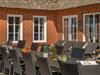 Billede 54 - Terrasse