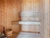 Billede 18 - Sauna