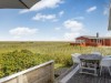 Bild 18 - Terrass