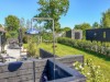 Bild 30 - Terrass