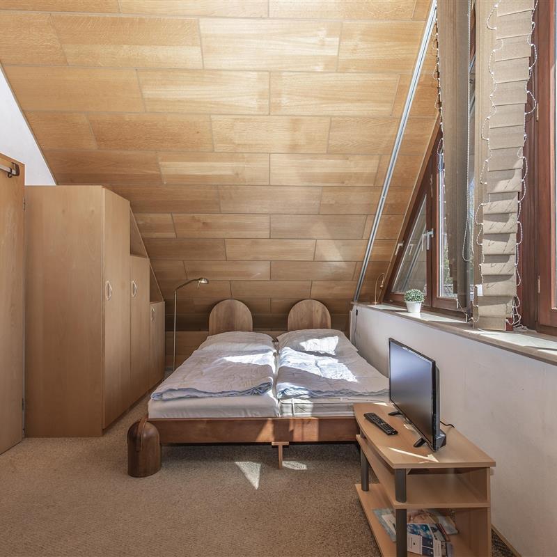 Ferielejlighed - 2 personer -  - Gildestraße - 23743 - Grömitz