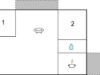 Billede 20 - Plantegning