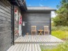 Bilde 15 - Terrasse