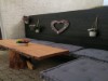 Bilde 3