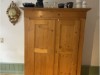 Bild 16