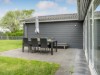 Bild 32