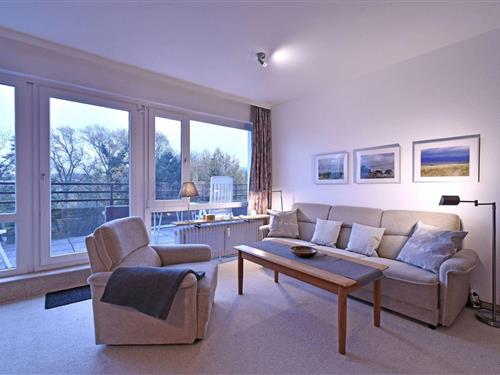 Ferielejlighed - 3 personer -  - Am Hang - 23683 - Scharbeutz