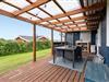 Billede 18 - Terrasse