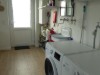 Bild 21