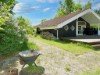 Billede 39 - Ude