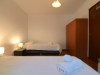 Bild 34 - Innen