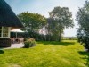 Bild 24