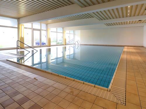 Ferielejlighed - 4 personer -  - Bachwinkel - Maria Alm Am Steinernen Meer - 5761 - Maria Alm Am Steinernen