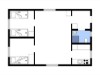 Billede 16 - Plantegning