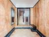 Bild 11 - Inde