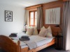 Bild 61