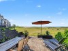 Billede 20 - Terrasse
