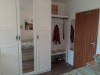 Bild 41