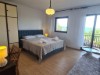Bild 42 - Innen