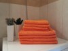 Bild 23