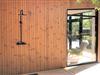 Bild 23 - Fassade