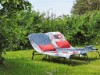 Bild 28 - Ude