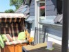 Billede 19