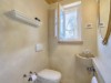 Bilde 24