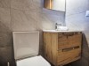 Bild 30 - Innen