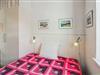 Bild 15 - Wohnzimmer