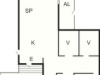 Billede 32 - Plantegning