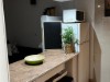 Bilde 27 - Inne
