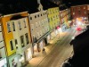 Billede 12