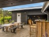 Billede 20 - Terrasse