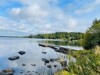 Bild 3 - Ude