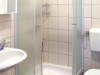 Bild 16 - Innen