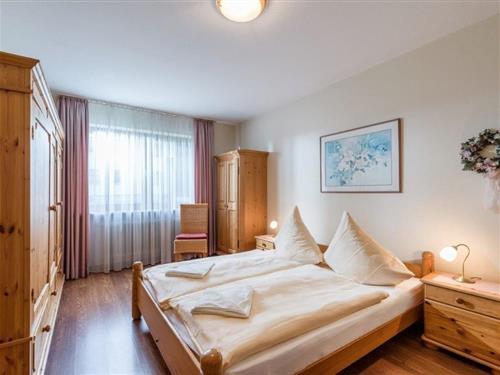 Semesterhus/Semesterlägenhet - 6 personer -  - Ludwig-Thoma-Str. - 83080 - Oberaudorf