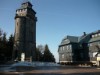Bild 18 - Ude