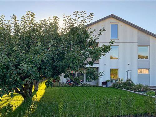 Ferienhaus - 16 Personen -  - Trollviksvägen - Göteborg - 475 37 - Bohus-Björkö